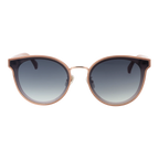 Max Mara sunglasses, Max Mara Sunglasses MM0104-K 57B 63 – Burghley & Co (Image 2)