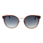 Max Mara sunglasses, Max Mara Sunglasses MM0104-K 57B 63 – Burghley & Co (Image 2)