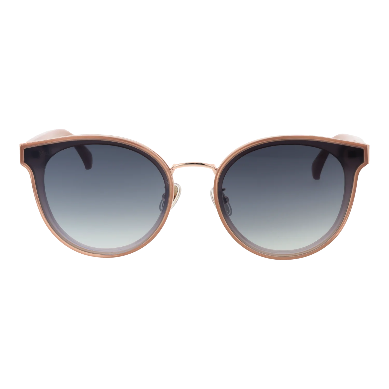 Max Mara sunglasses, Max Mara Sunglasses MM0104-K 57B 63 – Burghley & Co (Image 2)