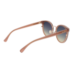 Max Mara sunglasses, Max Mara Sunglasses MM0104-K 57B 63 – Burghley & Co (Image 3)