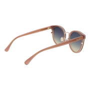 Max Mara sunglasses, Max Mara Sunglasses MM0104-K 57B 63 – Burghley & Co (Image 3)
