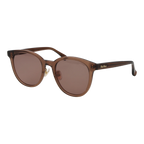 Max Mara sunglasses, Max Mara Sunglasses MM0106-K 45E 54 – Burghley & Co (Image 1)