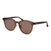 Max Mara sunglasses, Max Mara Sunglasses MM0106-K 45E 54 – Burghley & Co (Image 1)