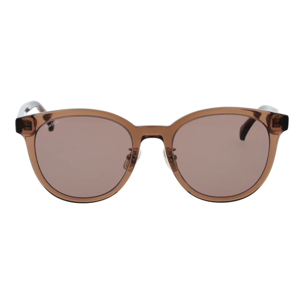 Max Mara sunglasses, Max Mara Sunglasses MM0106-K 45E 54 – Burghley & Co (Image 2)