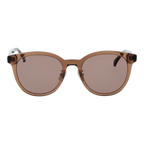 Max Mara sunglasses, Max Mara Sunglasses MM0106-K 45E 54 – Burghley & Co (Image 2)