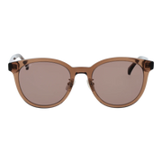 Max Mara sunglasses, Max Mara Sunglasses MM0106-K 45E 54 – Burghley & Co (Image 2)