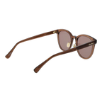 Max Mara sunglasses, Max Mara Sunglasses MM0106-K 45E 54 – Burghley & Co (Image 3)