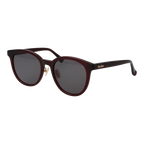 Max Mara sunglasses, Max Mara Sunglasses MM0106-K 69A 54 – Burghley & Co (Image 1)