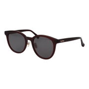 Max Mara sunglasses, Max Mara Sunglasses MM0106-K 69A 54 – Burghley & Co (Image 1)