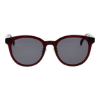 Max Mara sunglasses, Max Mara Sunglasses MM0106-K 69A 54 – Burghley & Co (Image 2)