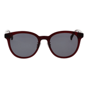 Max Mara sunglasses, Max Mara Sunglasses MM0106-K 69A 54 – Burghley & Co (Image 2)