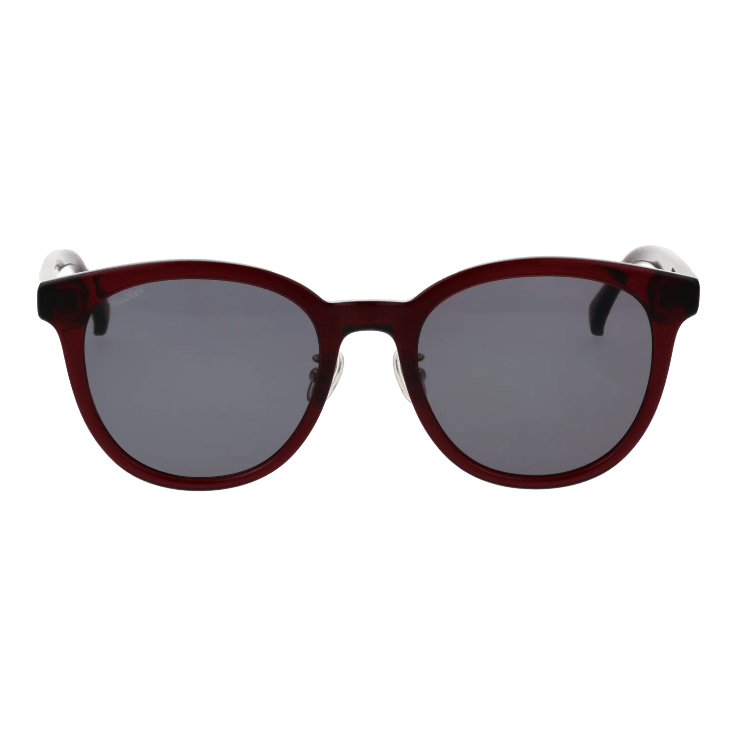 Max Mara sunglasses, Max Mara Sunglasses MM0106-K 69A 54 – Burghley & Co (Image 2)