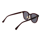 Max Mara sunglasses, Max Mara Sunglasses MM0106-K 69A 54 – Burghley & Co (Image 3)