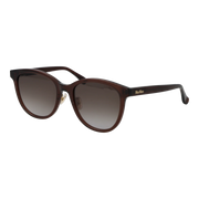 Max Mara sunglasses, Max Mara Sunglasses MM0107-K 45B 55 – Burghley & Co (Image 1)