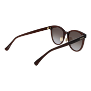Max Mara sunglasses, Max Mara Sunglasses MM0107-K 45B 55 – Burghley & Co (Image 3)