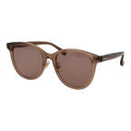 Max Mara sunglasses, Max Mara Sunglasses MM0107-K 45E 55 – Burghley & Co (Image 1)