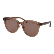 Max Mara sunglasses, Max Mara Sunglasses MM0107-K 45E 55 – Burghley & Co (Image 1)