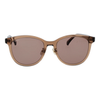Max Mara sunglasses, Max Mara Sunglasses MM0107-K 45E 55 – Burghley & Co (Image 2)