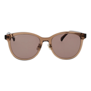 Max Mara sunglasses, Max Mara Sunglasses MM0107-K 45E 55 – Burghley & Co (Image 2)