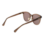 Max Mara sunglasses, Max Mara Sunglasses MM0107-K 45E 55 – Burghley & Co (Image 3)