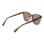 Max Mara sunglasses, Max Mara Sunglasses MM0107-K 45E 55 – Burghley & Co (Image 3)