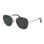 Max Mara sunglasses, Max Mara Sunglasses MM0114-K 32A 58 – Burghley & Co (Image 1)