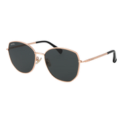 Max Mara sunglasses, Max Mara Sunglasses MM0114-K 32A 58 – Burghley & Co (Image 1)