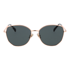 Max Mara sunglasses, Max Mara Sunglasses MM0114-K 32A 58 – Burghley & Co (Image 2)