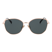 Max Mara sunglasses, Max Mara Sunglasses MM0114-K 32A 58 – Burghley & Co (Image 2)