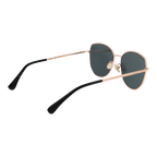 Max Mara sunglasses, Max Mara Sunglasses MM0114-K 32A 58 – Burghley & Co (Image 3)