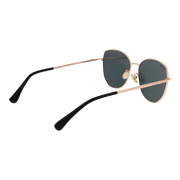 Max Mara sunglasses, Max Mara Sunglasses MM0114-K 32A 58 – Burghley & Co (Image 3)