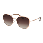 Max Mara sunglasses, Max Mara Sunglasses MM0114-K 32F 58 – Burghley & Co (Image 1)