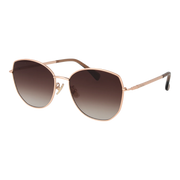 Max Mara sunglasses, Max Mara Sunglasses MM0114-K 32F 58 – Burghley & Co (Image 1)