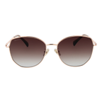 Max Mara sunglasses, Max Mara Sunglasses MM0114-K 32F 58 – Burghley & Co (Image 2)
