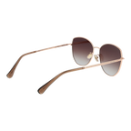 Max Mara sunglasses, Max Mara Sunglasses MM0114-K 32F 58 – Burghley & Co (Image 3)