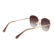 Max Mara sunglasses, Max Mara Sunglasses MM0114-K 32F 58 – Burghley & Co (Image 3)