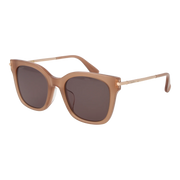 Max Mara sunglasses, Max Mara Sunglasses MM0115-K 57E 53 – Burghley & Co (Image 1)