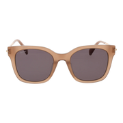 Max Mara sunglasses, Max Mara Sunglasses MM0115-K 57E 53 – Burghley & Co (Image 2)