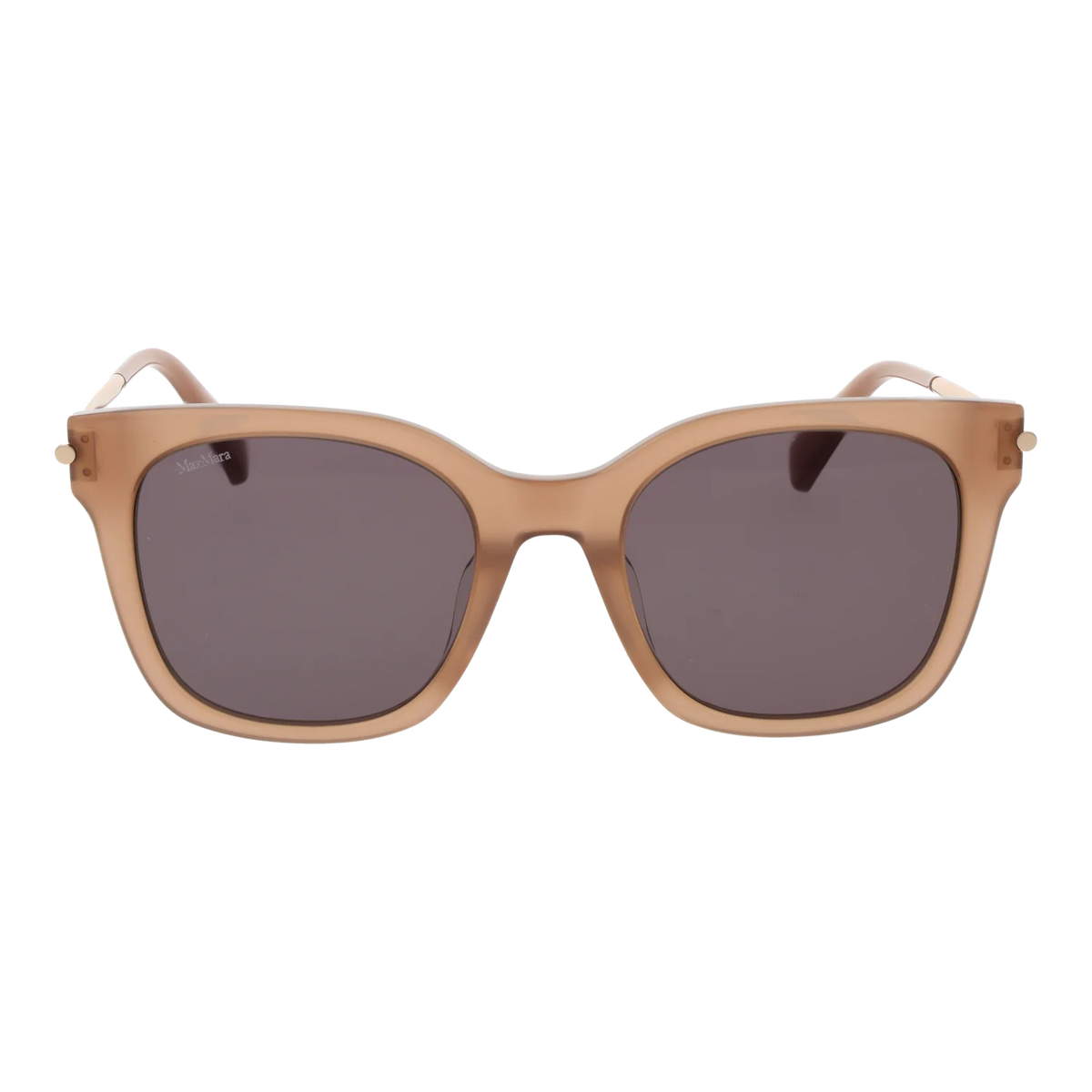 Max Mara sunglasses, Max Mara Sunglasses MM0115-K 57E 53 – Burghley & Co (Image 2)
