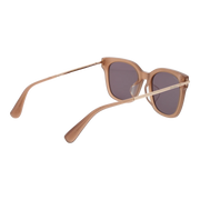 Max Mara sunglasses, Max Mara Sunglasses MM0115-K 57E 53 – Burghley & Co (Image 3)