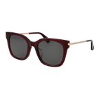 Max Mara sunglasses, Max Mara Sunglasses MM0115-K 69A 53 – Burghley & Co (Image 1)