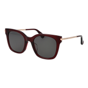 Max Mara sunglasses, Max Mara Sunglasses MM0115-K 69A 53 – Burghley & Co (Image 1)