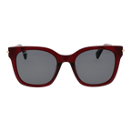 Max Mara sunglasses, Max Mara Sunglasses MM0115-K 69A 53 – Burghley & Co (Image 2)