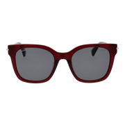 Max Mara sunglasses, Max Mara Sunglasses MM0115-K 69A 53 – Burghley & Co (Image 2)