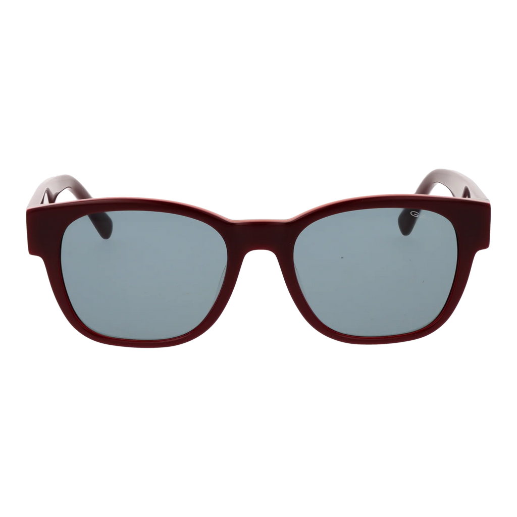 Gant Square sunglasses, Acetate frame, Gant Sunglasses GA00009 68N 53 – Burghley & Co (Image 2)
