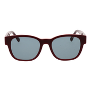 Gant Square sunglasses, Acetate frame, Gant Sunglasses GA00009 68N 53 – Burghley & Co (Image 2)