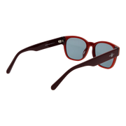 Gant Square sunglasses, Acetate frame, Gant Sunglasses GA00009 68N 53 – Burghley & Co (Image 3)