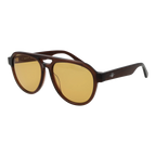 Gant sunglasses, Gant Sunglasses GA00010 48E 56 – Burghley & Co (Image 1)