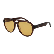 Gant sunglasses, Gant Sunglasses GA00010 48E 56 – Burghley & Co (Image 1)