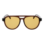 Gant sunglasses, Gant Sunglasses GA00010 48E 56 – Burghley & Co (Image 2)